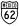 Carretera federal 62.svg