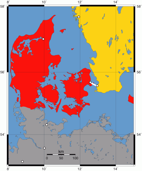 File:Carte-Danemark-Suède-Øresundsbron.png