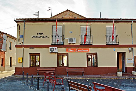 Casa consistorial de Bermuy-Zapardiel.jpg