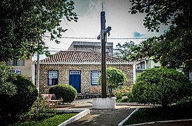 Casa do Padre Carlos Toledo.jpg