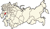 Caspian Electoral District - Russian Constituent Assembly election, 1917.png