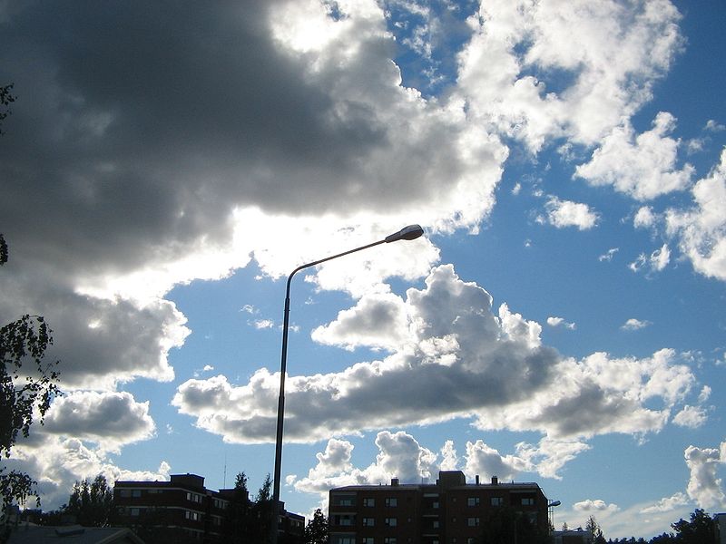 File:Castellanus cumulus z3.JPG