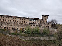 Castello di Pontevico.jpg