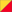 Couleurs Catalanes.svg