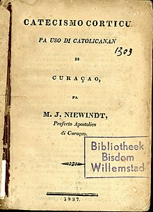 Catecismo Corticu - Title page.jpg