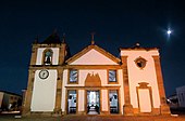 Cathédrale de Oeiras.jpg