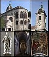 Catedral Saint-Jean de Besançon - montage.jpg