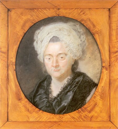 Catharina Elisabeth Goethe 1776.jpg