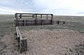 Cattle loading platform at the Cimarron National Grassland (4957b4a646ff485a962df874a57d8d09).JPG