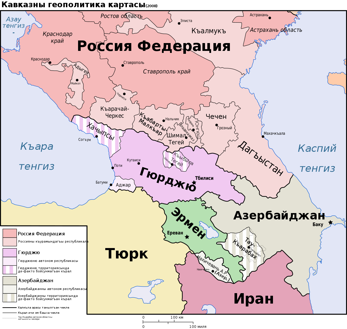 https://upload.wikimedia.org/wikipedia/commons/thumb/0/0c/Caucasus-political-krc.svg/1200px-Caucasus-political-krc.svg.png