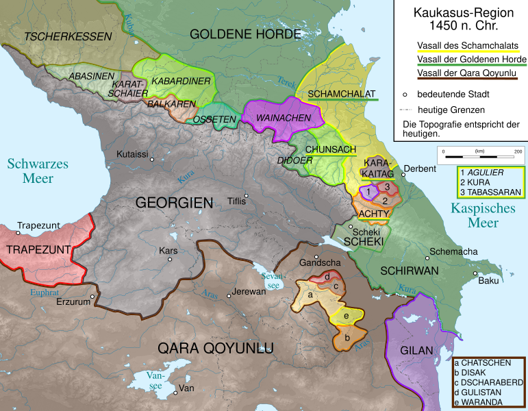 File:Caucasus 1450 map de alt.svg