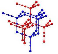 Zinc cyanide