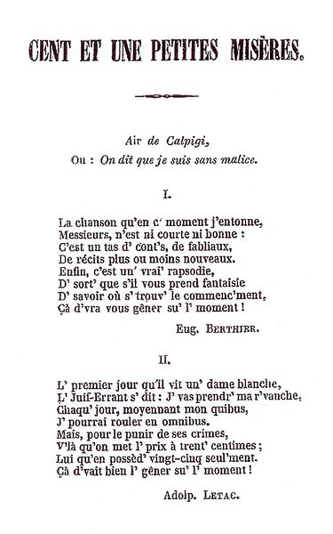 File:Cent et une petites misères.jpg