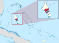 Central Andros in Bahamas (zoom).svg