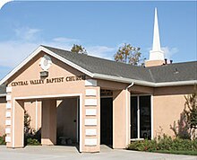 Central Valley Baptist Church.jpg
