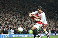 Cesc Fàbregas: Tidlige liv, Arsenal F.C., Landshold
