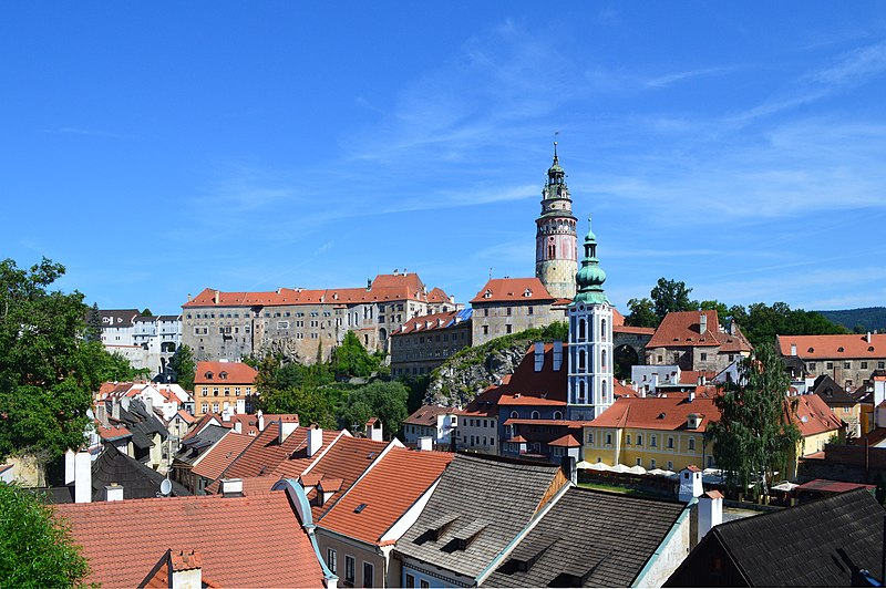 File:Cesky Krumlov 25.JPG