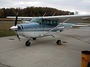 Cessna.172rg.jpg