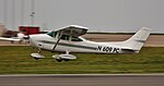 Cessna 182P N-609PC IMG 6413 (14525699568).jpg