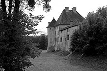 Château 3 - 25. 8. 2010.jpg