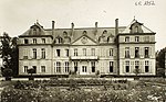 Chateau de Croix (Génelard) (1) .jpg