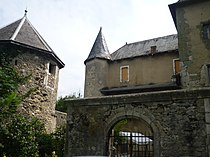 Château de Lornay 1.JPG