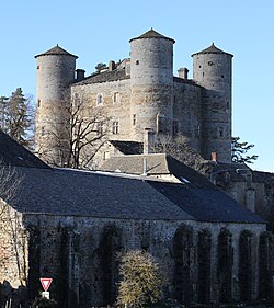 Château de Loupiac.JPG