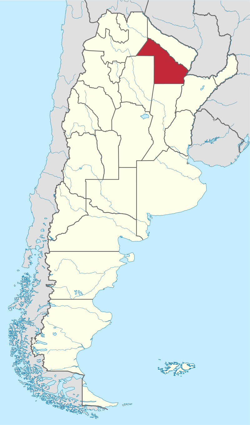 800px Chaco in Argentina %28%2BFalkland%29.svg