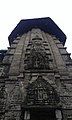 Champavati Temple - Chamba - Chamba District - JPEG 0001.jpg