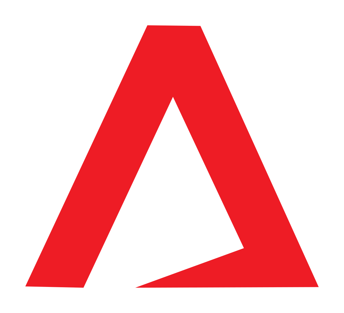 File Channel Newsasia Logo Shape Only Svg Wikimedia Commons