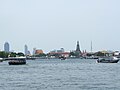 osmwiki:File:Chao Phraya - Horizons.JPG