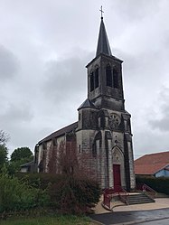 Chapelle Saint-Hilaire d'Ollainville.jpg
