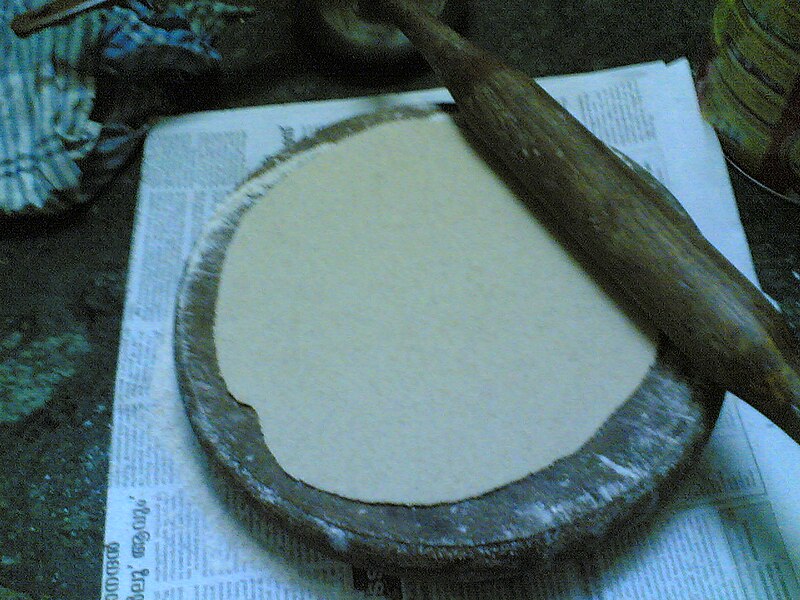 File:Chappati-0012.jpg