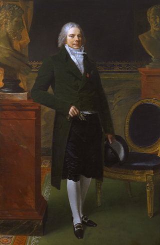 Charles-Maurice_de_Talleyrand-Périgord