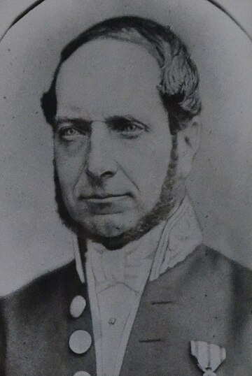 File:Charles Dupret.jpg