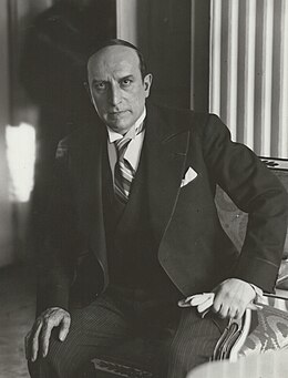 Charles Méré En 1934.jpg