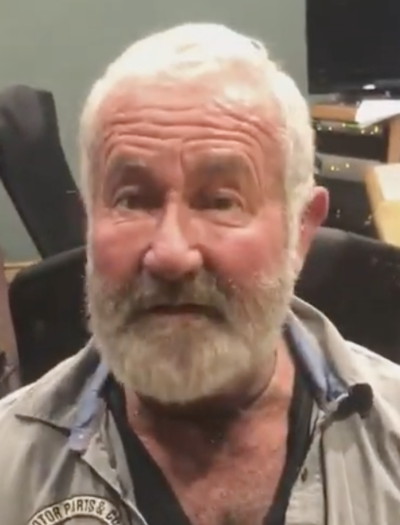 Charlie Adler Net Worth, Biography, Age and more