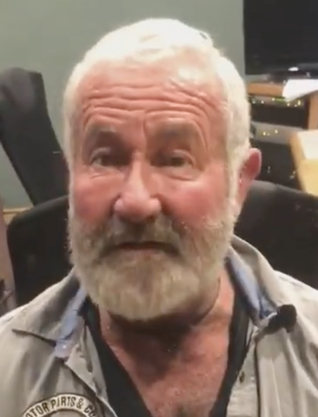 File:CharlieAdler2020 (cropped).png