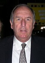 Tulemuse "Carles Rexach" pisipilt