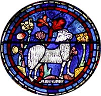 Chartres-028-g - 3 Aries.jpg