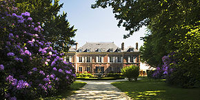 Chateau-les-bruyeres-cambremer.jpg