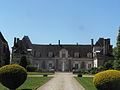 Schloss Le Fey