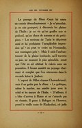 Page:Chateaubriand - Voyage en Italie, édition 1921.djvu/14