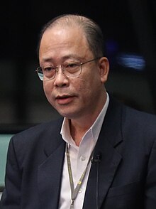 Chau Siu-chung 20230329 (cropped).jpg