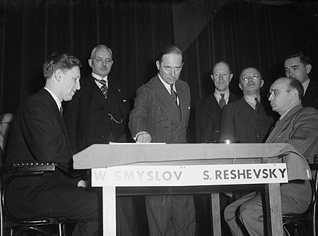 ChessWC1948-6.jpg