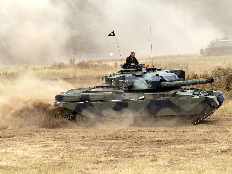 File:Chieftain MBT pic-019.JPG