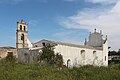 Église Maria Santissima del Carmine