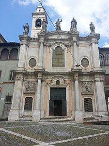 Biserica San Marco-Bergamo2.jpg