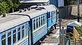 Children's railway, Uzhhorod, Ukraine-0569.jpg