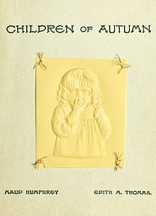 Children of autumn pg 1.jpg